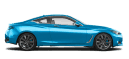 Sedan Lease Choose car Sedan Lease Choose car