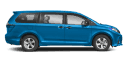 Sedan Lease Get Your Quote Sedan Lease Get Your Quote