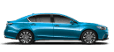 Sedan Lease Confirm Quote Sedan Lease Confirm Quote