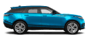 Sedan Lease Free delivery Sedan Lease free delivery