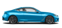 Sedan Lease Choose car Sedan Lease Choose car