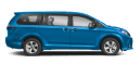 Sedan Lease Get Your Quote Sedan Lease Get Your Quote