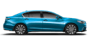 Sedan Lease Confirm Quote Sedan Lease Confirm Quote