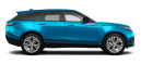 Sedan Lease Free delivery Sedan Lease free delivery
